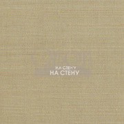 Обои Grasscloth Resource 2 | GR1073