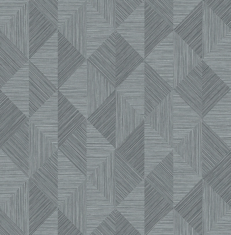 Обои White Heron | EW11700