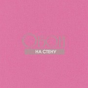 Обои Linen | 68524112