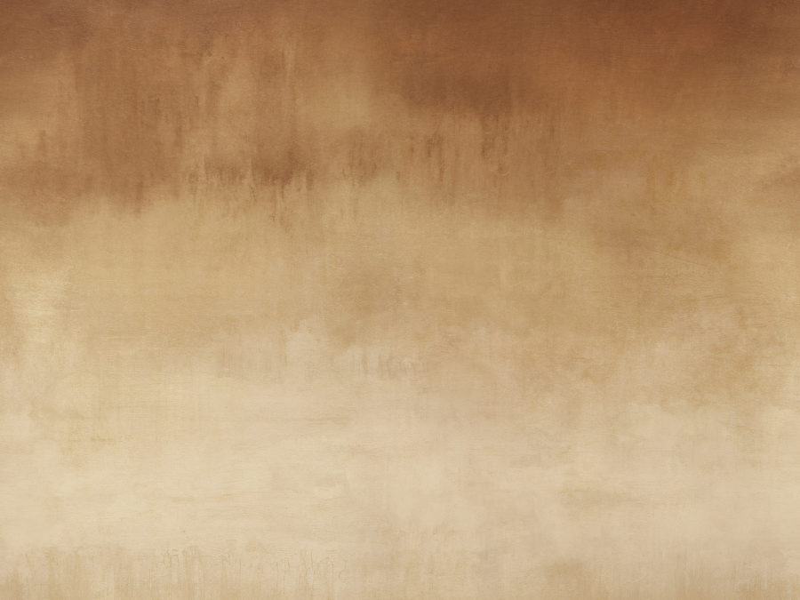 Обои Light At Night | lan293