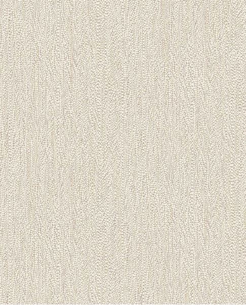 Обои Waterfront | 300824