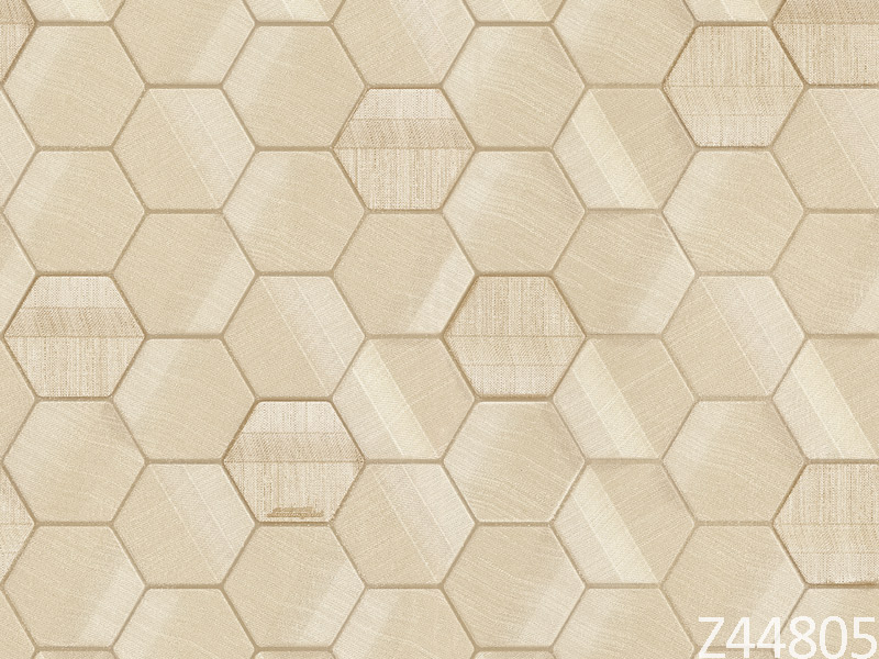 Обои Lamborghini | Z44805