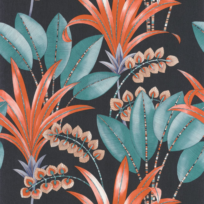 Обои Nicaragua | 86416565