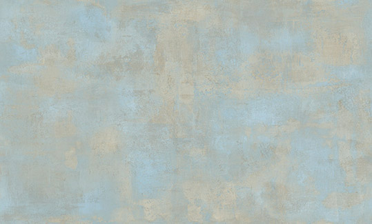 Обои Cromie | 7456