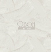 Обои Essence | es70810