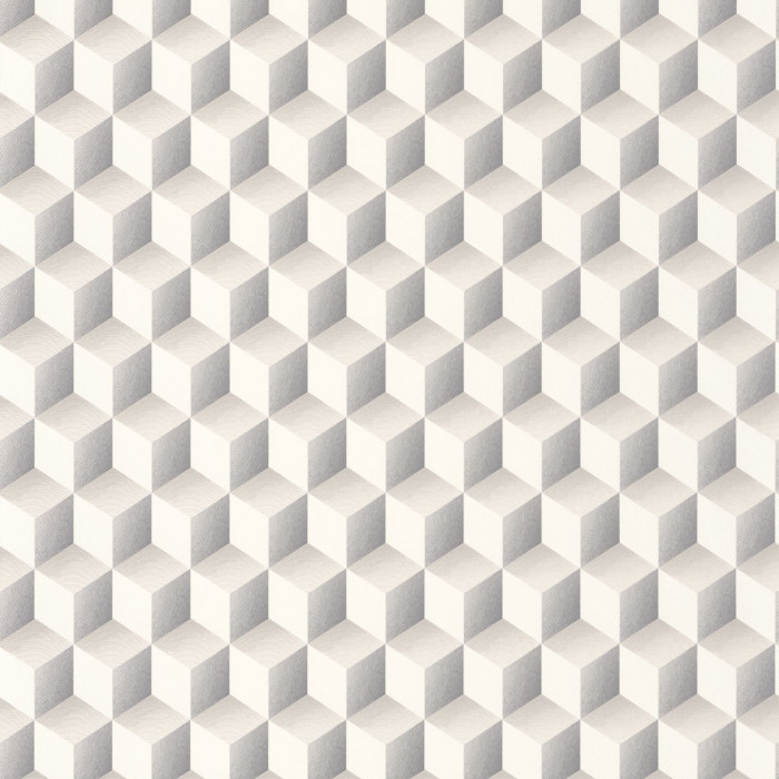 Обои Perception | 86471313