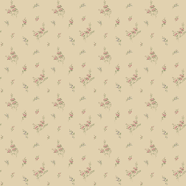 Обои Miniatures | G67917