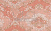 Обои Orleans | m560_217 Обои Orleans | m560_217