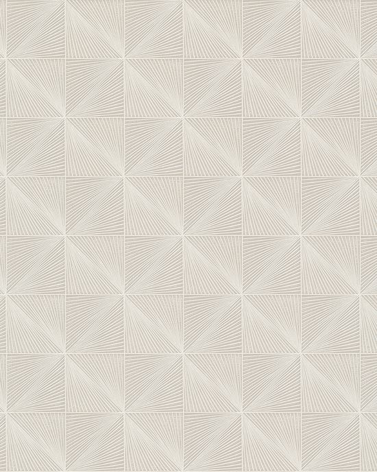 Обои Cumaru | cu3315