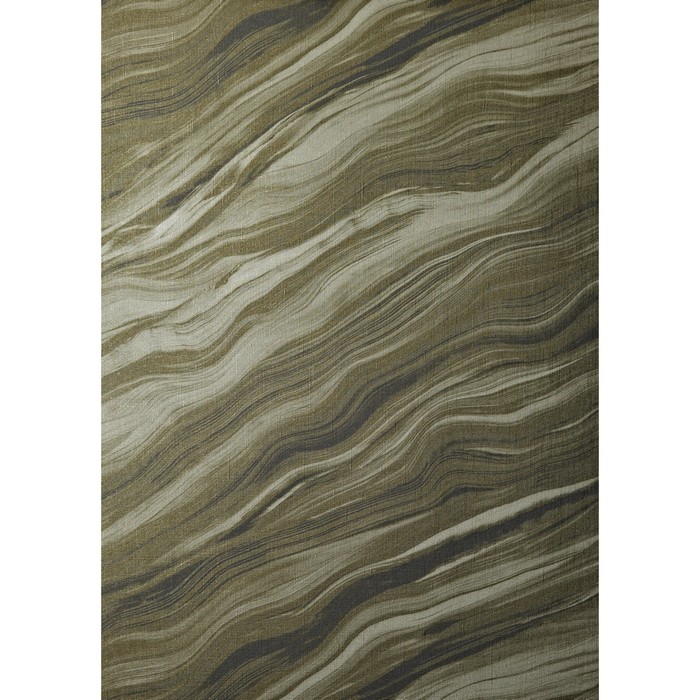 Обои Elements | 1648-922