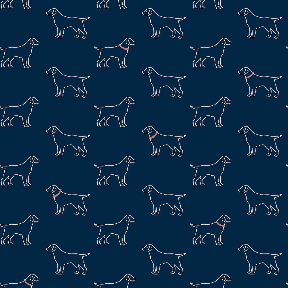 Обои Flora & Fauna | 3122-10402