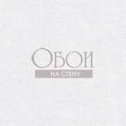 Обои Natural FX | G67444