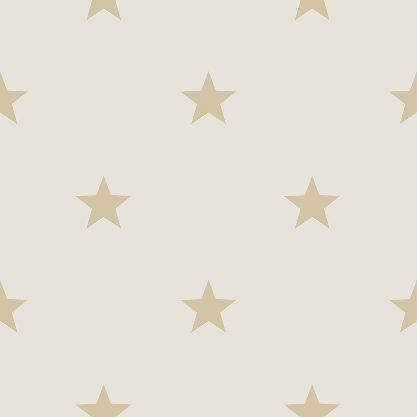 Обои Friends & Coffee 2 | 16648