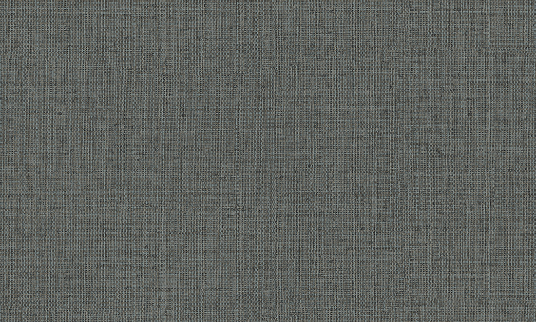 Обои Gitane | 49521