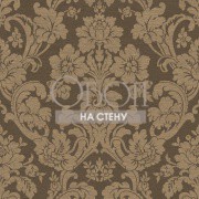 Обои Charlie | SR00538