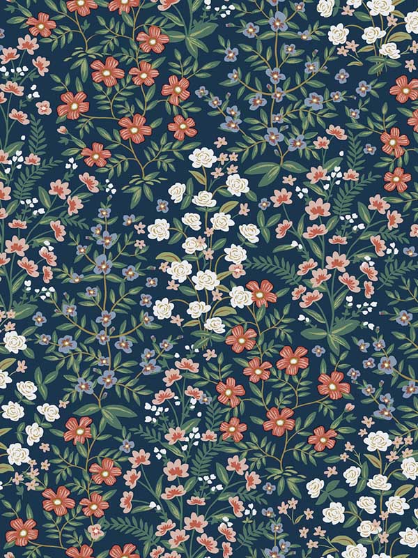 Обои Rifle Paper Co 2 | RP7376