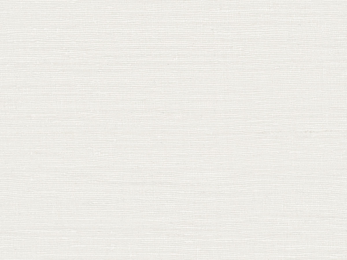 Обои Loom Stories | ls203