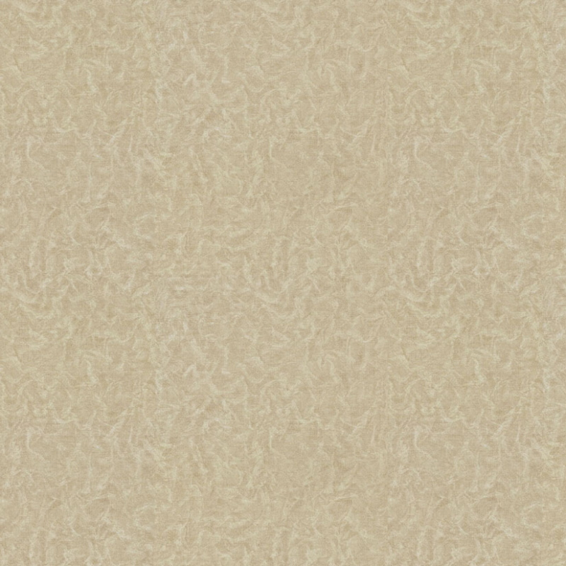 Обои Bosco | R23041