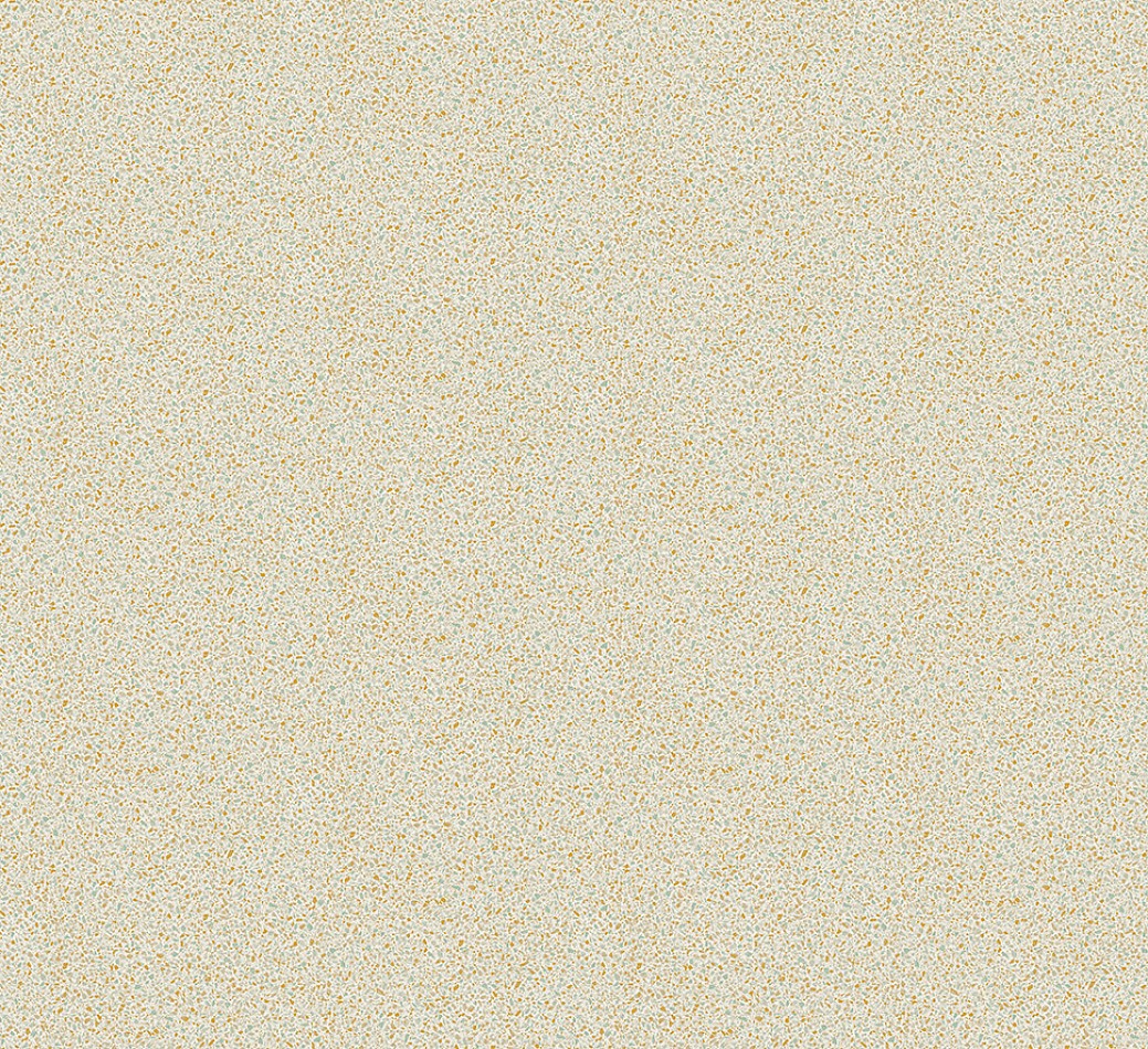 Обои Rock | roc003