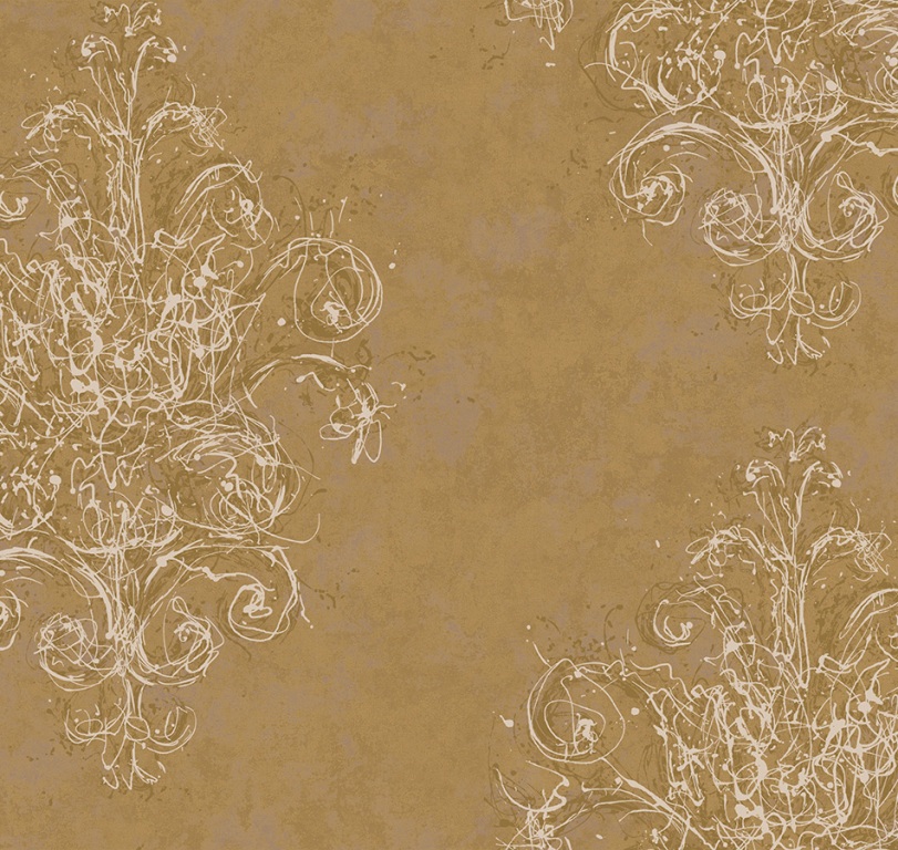 Обои Timeless | TS2 004 1