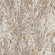 Обои Woodland Walk | 215693