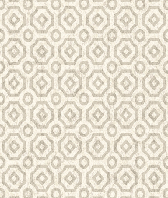 Обои Historic Royal Palaces Great Masters | 118-10023