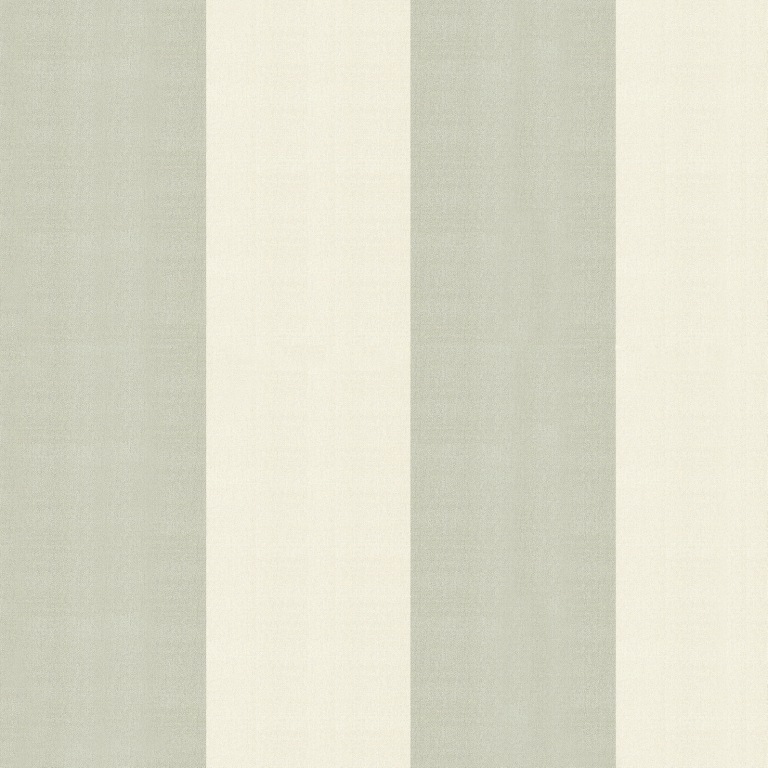 Обои Spectrum Max | 54364-6