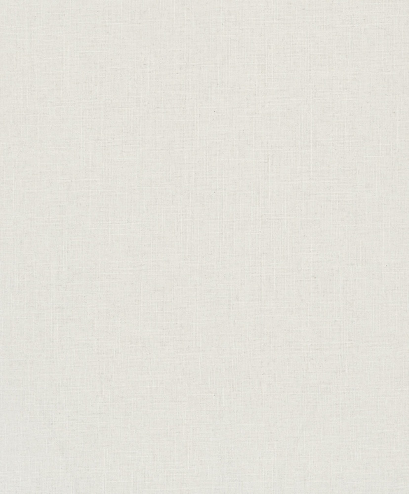 Обои Boho | 33089