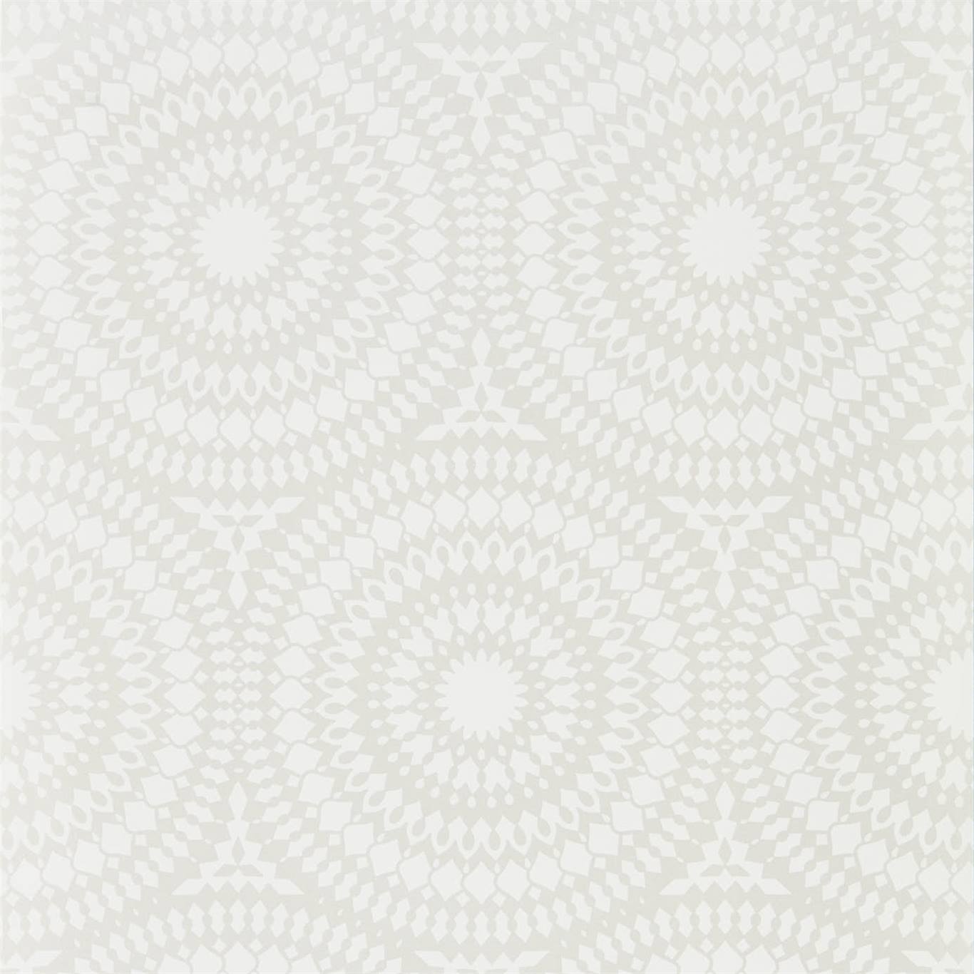 Обои Paloma | 111882