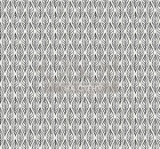 Обои Mini Prints | sd61400