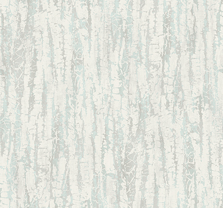 Обои Canvas Textures | ot70402 Обои Canvas Textures | ot70402