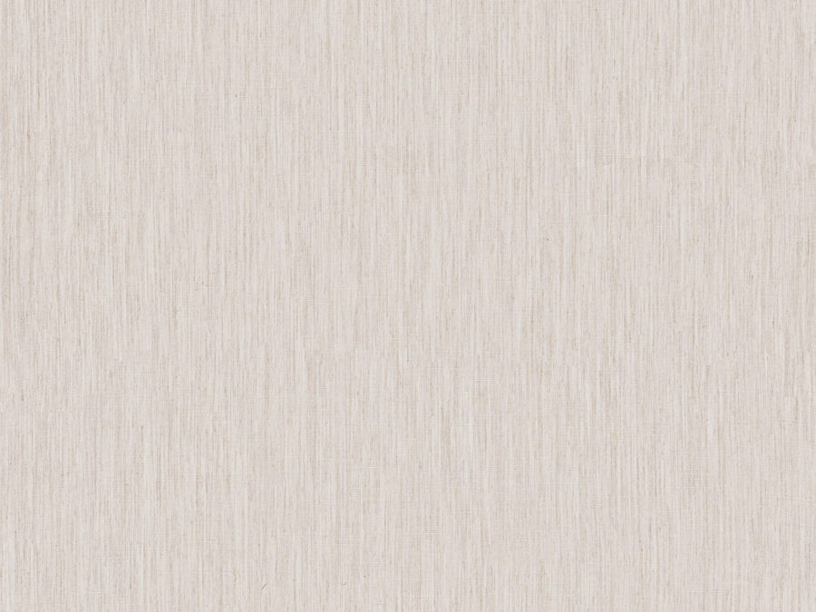 Обои Pure | pu321