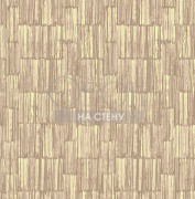 Обои Nouveau | ar30217