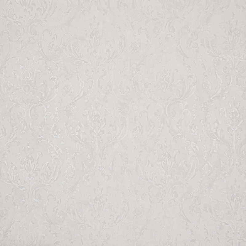 Обои Brilla | R23518