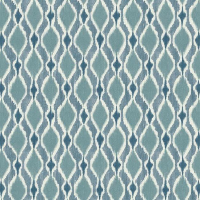 Обои Small Prints Resource Library | SP1429