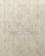 Обои Cobra | CA21