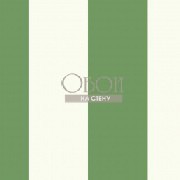 Обои Waverly Garden Party | GP5968