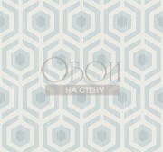 Обои Geometrics Effects | dg10402