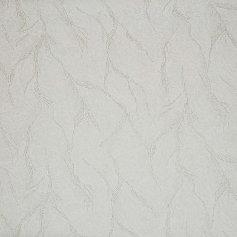 Обои Brilla | R23508