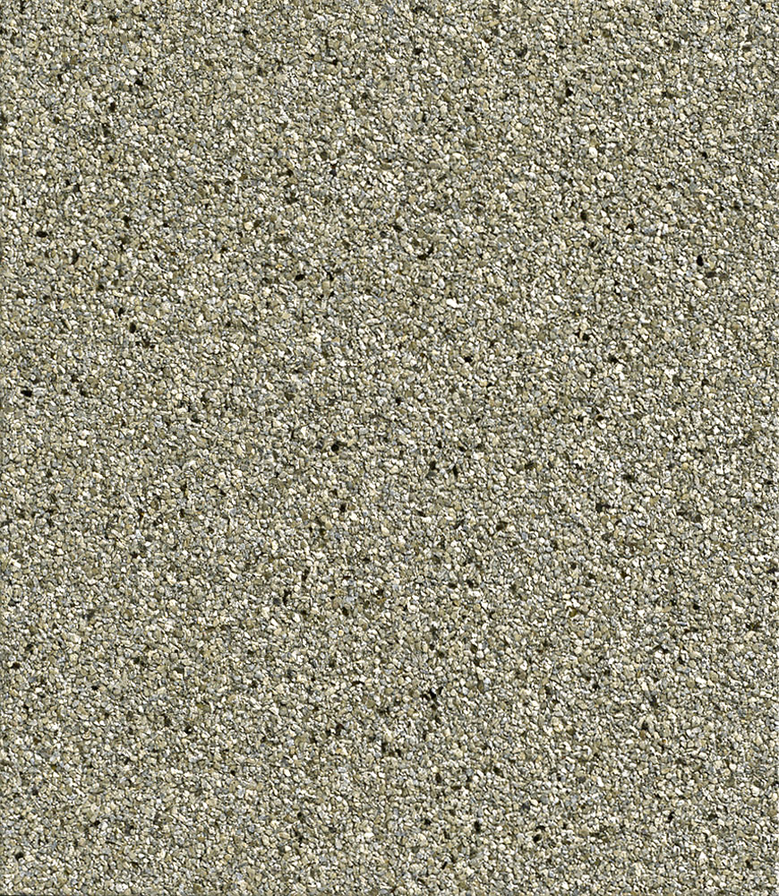 Обои Naturalis | 215341