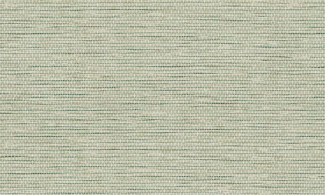 Обои Essentials Palette | 60507