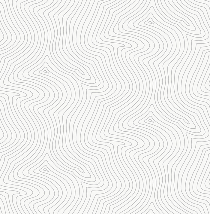 Обои Pure Elements | SY21200