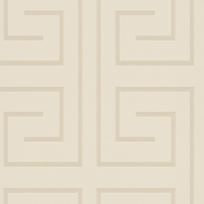 Обои Vision | Z76032