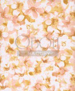 Обои Kurioza | KUR204