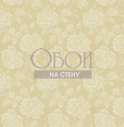 Обои Spring Garden | FS51213