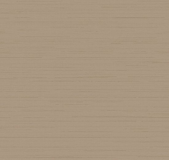 Обои Amazonia | Ins9 002_3