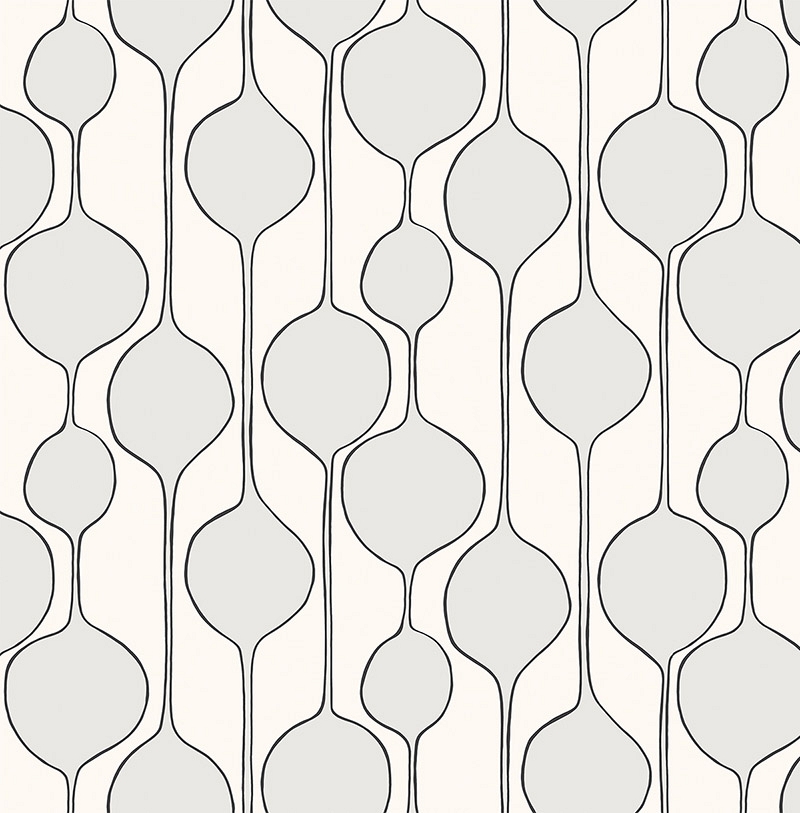 Обои Simple Life | SL80100