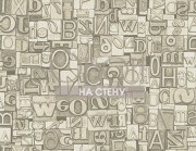 Обои Structure | ir51505