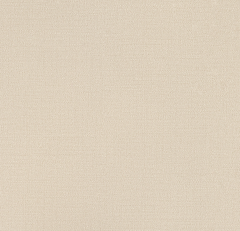 Обои Spectrum Plus | 54353-14