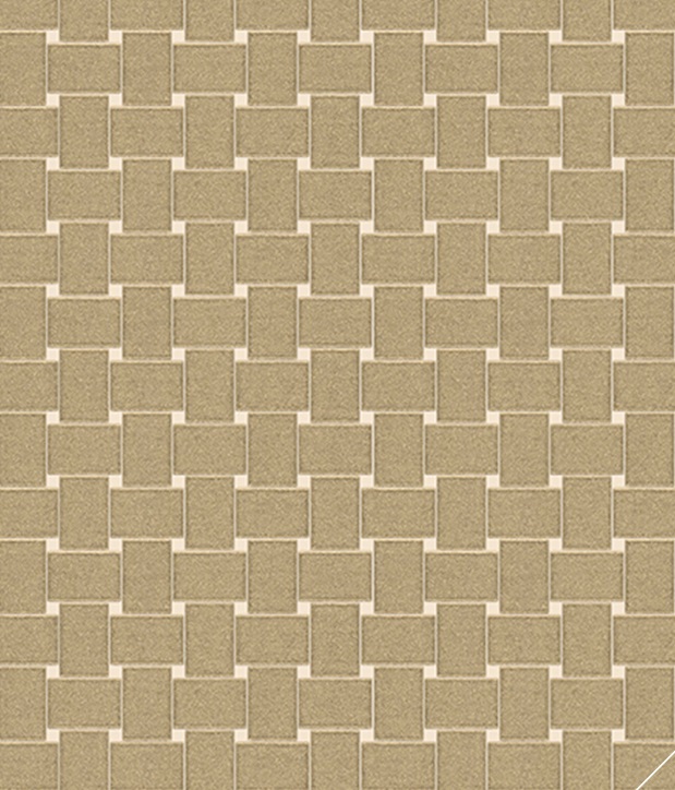 Обои Ulf Moritz Signature | 59746